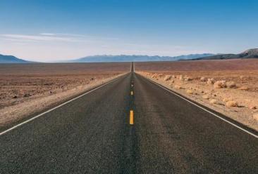 杨浦混凝土外加剂的性能作用