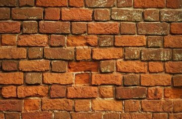 杨浦混凝土外加剂质量检验