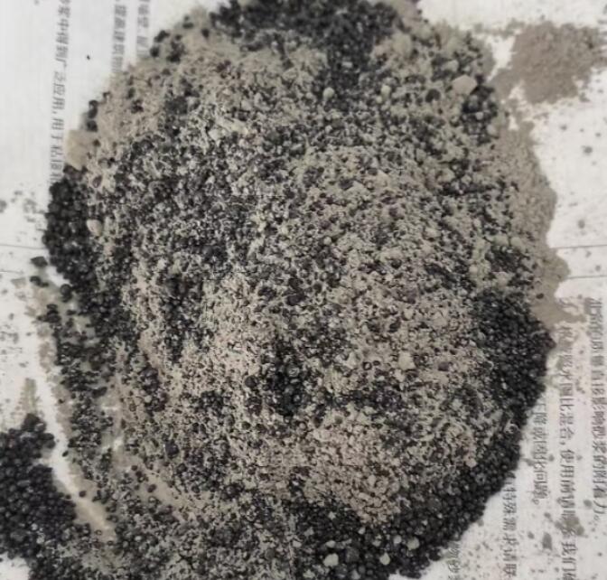 杨浦不发火砂浆耐磨地坪施工方案