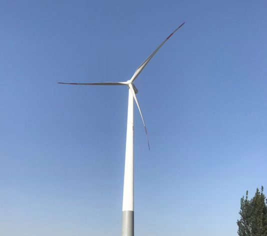 杨浦风电基础二次灌浆料的强度要求和用量计算 风电灌浆料施工注意事项