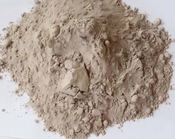 杨浦引气剂特点 引气剂在混凝土中的应用 引气剂使用注意事项