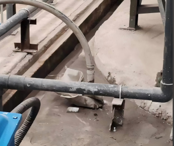 杨浦常用注浆材料特点及应用范围 注浆料分类