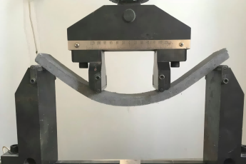 杨浦高延性混凝土 高延性砂浆 抗震加固混凝土产品特点 施工流程