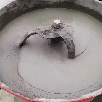 杨浦灌浆料常见问题与解决方法