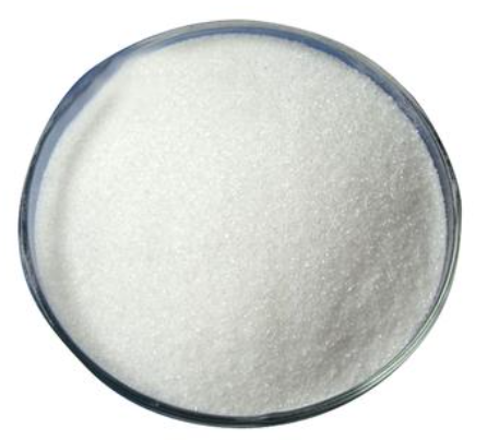 杨浦混凝土原材料之外加剂 缓凝剂种类及作用