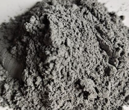 杨浦硅灰和粉煤灰的区别用途