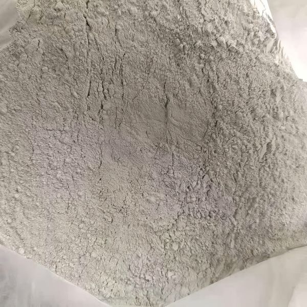 杨浦粉体速凝剂