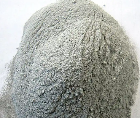 杨浦超细水泥注浆工艺