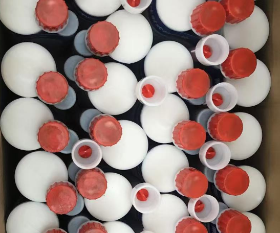 杨浦注射式植筋胶与桶装植筋胶的区别及操作方式