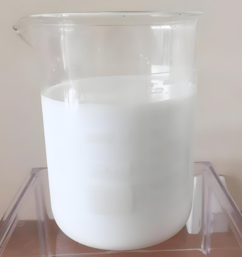 杨浦混凝土养护剂的类型跟作用及操作流程