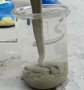 杨浦水工混凝土絮凝剂，水下抗分散剂的作用及施工方法