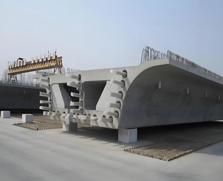 杨浦抗冻压浆料的特点及标准化施工工艺